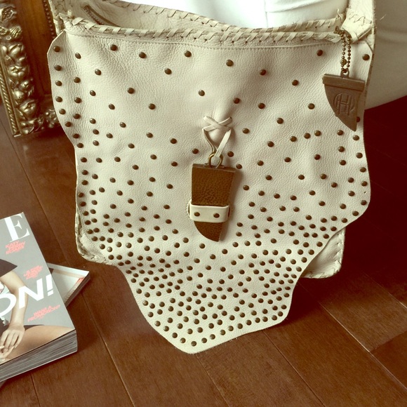 💥FLASH SALE HOUSE OF HARLOW BAG